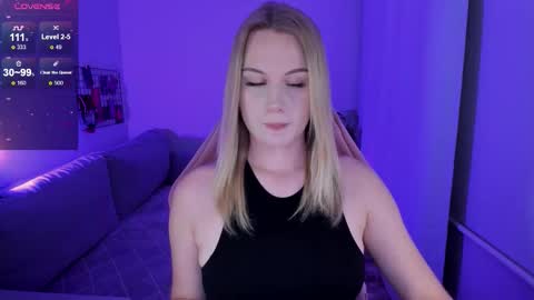 Tammy online show from 10/12/25, 09:58