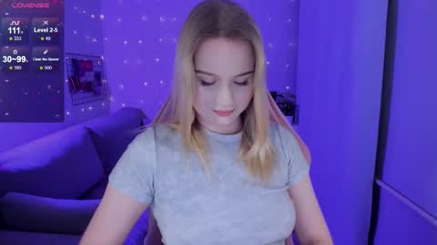 Tammy online show from 02/22/26, 06:28