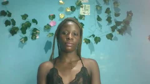 Queen online show from 10/01/25, 07:09