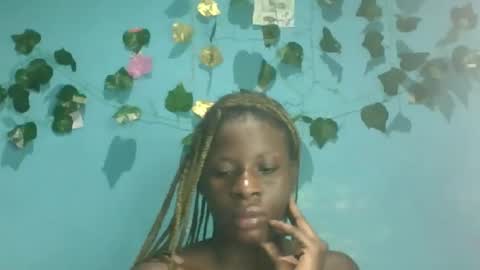 Queen online show from 10/13/25, 11:05