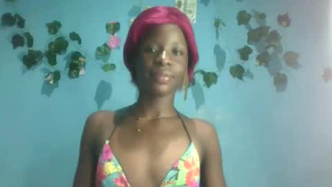 Queen online show from 10/20/25, 11:16