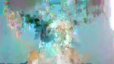 Queen online show from 10/22/25, 03:18