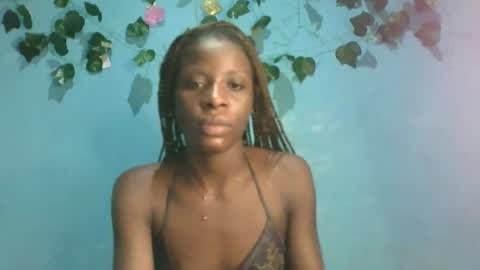 Queen online show from 11/01/25, 11:18