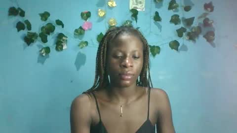 Queen online show from 11/03/25, 09:48