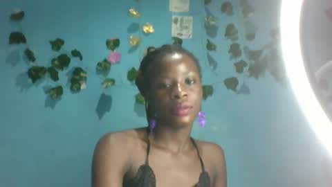 Queen online show from 11/13/25, 11:14