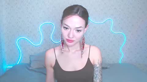 Honey Bunny69 online show from 03/10/25, 07:40