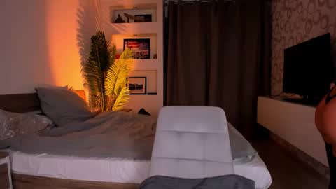 Alexa online show from 02/06/26, 12:04