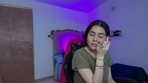   online show from 09/23/25, 03:04