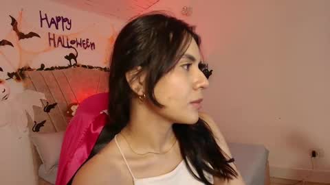   online show from 10/08/25, 02:58