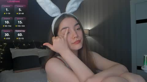 Chantal online show from 04/01/26, 09:01