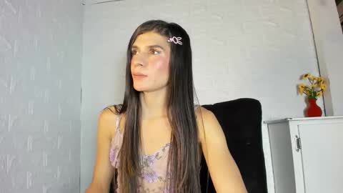 honey_darcy online show from 02/20/26, 06:26