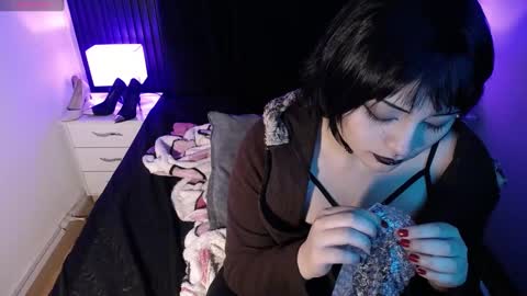 Honney online show from 01/18/25, 06:03