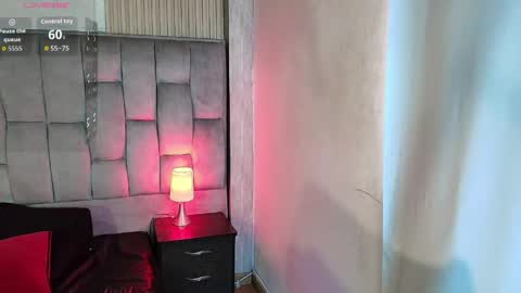 Honney online show from 04/21/26, 01:17