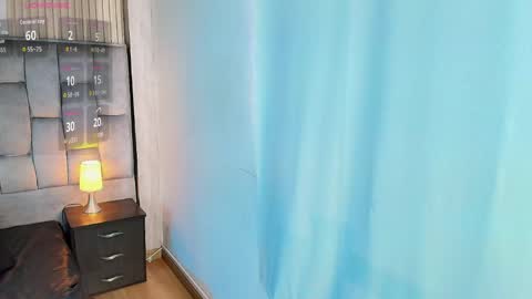 Honney online show from 04/22/26, 12:18