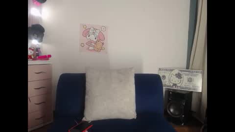 emyy online show from 05/08/26, 02:39
