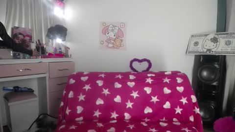 emyy online show from 05/13/26, 10:38