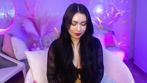 honey_doll_x online show from 04/22/26, 04:26