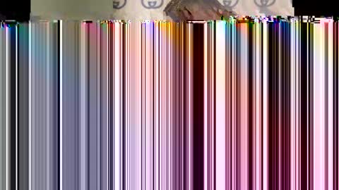 Snapshot of honey_dollxx chatting on 09/16/25, 08:48 Flora online show from 09/16/25, 08:48