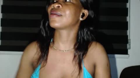 Flora online show from 03/17/26, 06:33