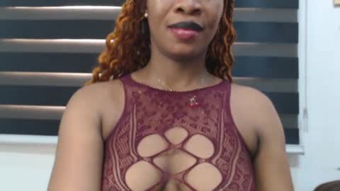 Flora online show from 04/10/26, 09:14