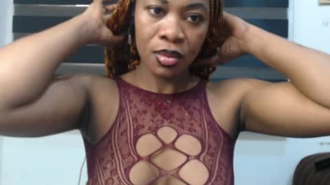 Flora online show from 04/22/26, 07:11