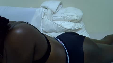 flozzy online show from 04/18/26, 06:01