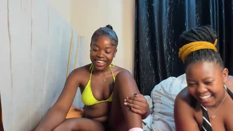 Snapshot of honey_drop1 chatting on 12/16/25, 09:58 honey drop online show from 12/16/25, 09:58