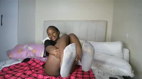 honey drop online show from 01/07/26, 10:12