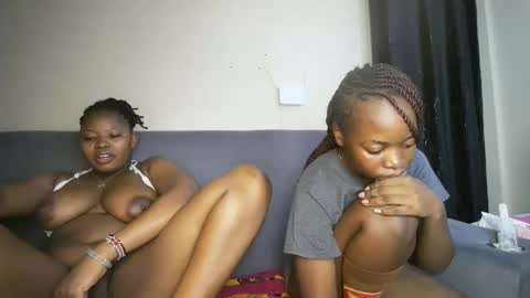 honey drop online show from 02/25/26, 08:02