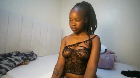 honey drop online show from 03/23/26, 05:33