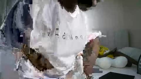 honey drop online show from 04/20/26, 07:15