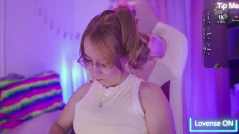 HONEY online show from 04/23/26, 09:06