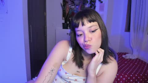 Lau online show from 12/14/24, 05:40