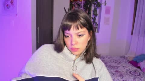 Lau online show from 12/17/24, 03:06