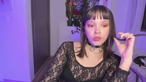 Lau online show from 01/31/25, 01:11