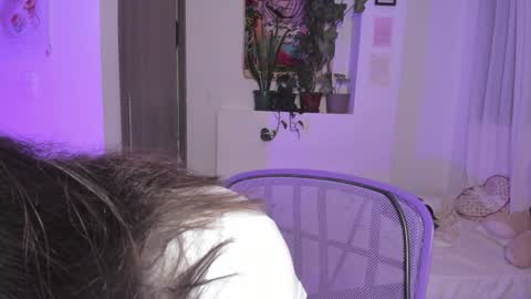 Lau online show from 02/07/25, 05:31