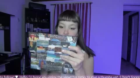 Lau online show from 11/18/25, 02:28