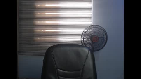 Sonia online show from 11/24/25, 09:42