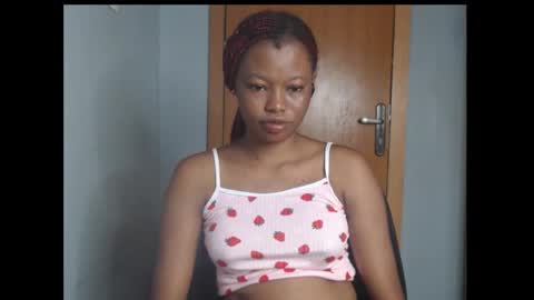 Sonia online show from 01/19/26, 03:27