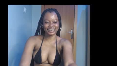 Sonia online show from 03/10/26, 06:29