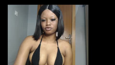 Sonia online show from 04/05/26, 07:27