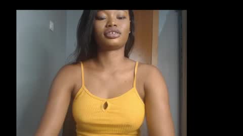 Sonia online show from 04/11/26, 06:51