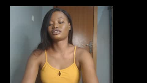 Sonia online show from 04/11/26, 07:45