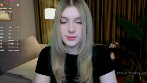 Snapshot of honey_kors chatting on 05/04/26, 04:47 Lina online show from 05/04/26, 04:47