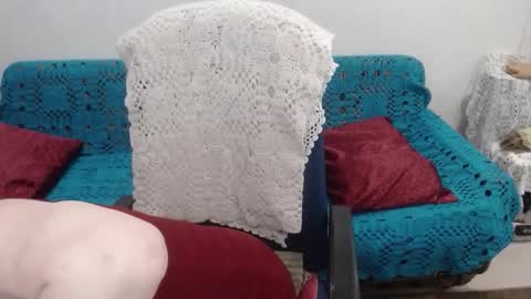 Honey Lady online show from 04/10/26, 09:25