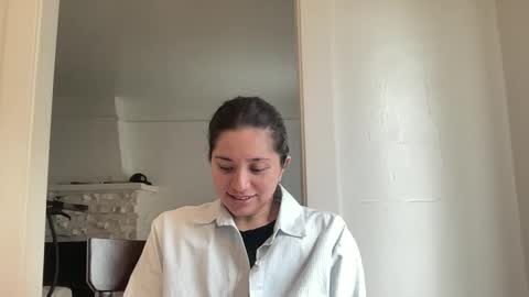 Snapshot of honey_laila chatting on 02/28/25, 09:55 honey_laila online show from 02/28/25, 09:55