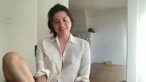 Snapshot of honey_laila chatting on 03/09/25, 12:21 honey_laila online show from 03/09/25, 12:21