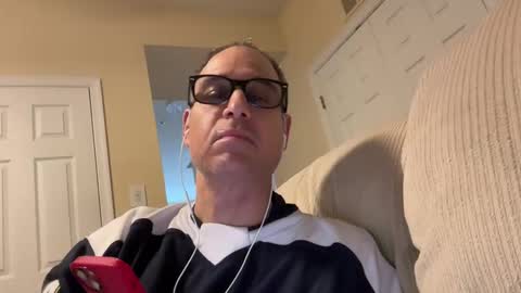 honey_man14 online show from 12/02/24, 01:24