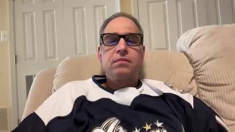 honey_man14 online show from 12/05/24, 03:50