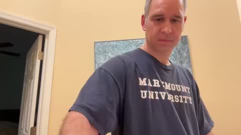 honey_man14 online show from 12/06/24, 03:44